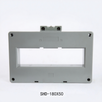 塑料外壳互感器SDH-180X50低压电流