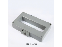 厂家直销SDH-200X55电流互感器外壳图2