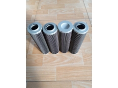 油过滤器滤网21FH1330-60.51-50双联滤芯图3