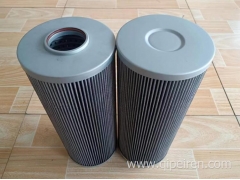 空压机油精滤LX565-100X20A图2