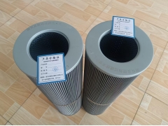 LX564-80X20A切换阀双筒过滤器图3