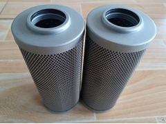 DDV阀滤芯ZD.04.005图2