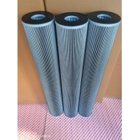网式过滤器SLQ-DN65-1B