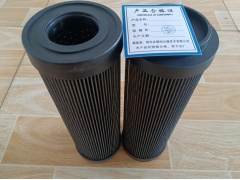 网式过滤器SLQ-DN65-1B图2