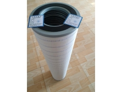 油滤芯852 761 SMN2玻纤折叠滤芯图2