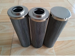 双联过滤器DFLQG-0045-T4L200E3W10SI图2