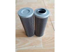 电厂滤芯APIE101-01D03V/-WF图2