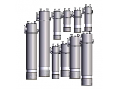 过滤器滤芯AD1E101-01D03V/-WF图2