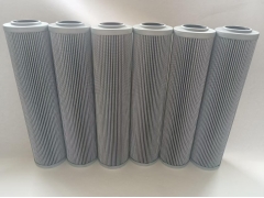 切换阀过滤器滤芯RFLDW/HC2502CAT80C1.X图2