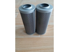 煜炜RVR10270E10BFilterelementfürRücklauffilter图2