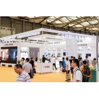 2025第十一届 (广州) 国际智慧社区展览会