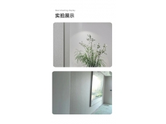 打造艺术生活家装 新型材料室内外墙面漆玛拉彩石图2