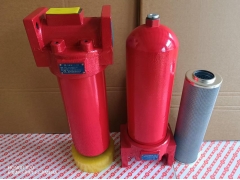 过滤器ZUI-E160X20P图2