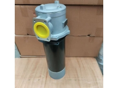 主机润滑油滤芯0850R025W/HC图2