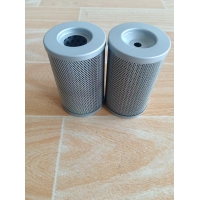 煜炜定制产品PWOCS04-20P-B-ZAF040-0515