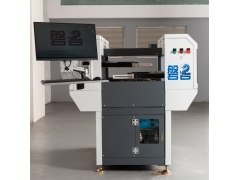 锡渣过多？智能双臂选择性波峰焊降低锡渣率降低成本图2