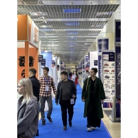 2025 中东（迪拜）国际汽车零配件及售后服务展览会