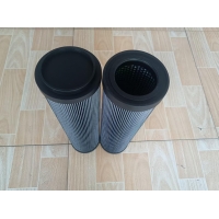 450PBFN0250-H10XLB00-V5,0-M过滤器滤芯