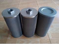 450PBFN0250-H10XLB00-V5,0-M过滤器滤芯图2