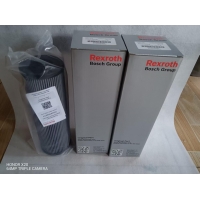 力士乐过滤器滤芯16 FD 7000 H3XL-A00-06V2,2-D0M0A