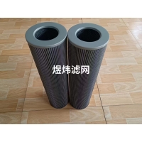 245LEN0400-H3XLA00-V5,0-M士乐Rexro嵌入式过滤器滤芯