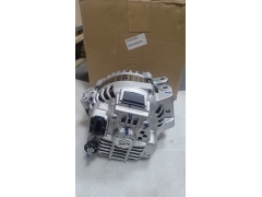 A4TRG691/A004TR5491/A004TR5691斯堪尼亚发电机图2