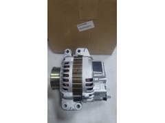 A4TRG691/A4TR5491/A4TR5691斯堪尼亚发电机图2