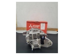 A4TRG491AM/A4TR6293ZT/MG1123沃尔沃发电机图2