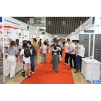 2026 越南国际五金工具展览会