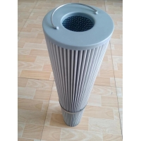 发电厂滤芯HP101L3612MB
