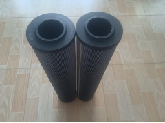 力士乐过滤器滤芯40 FLE 0270 H3XL-A00-07V2,2-S0M00图2