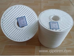 离线油品过滤器滤芯PEXi27/27图2