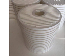 离线精滤系统滤芯HDU 727/108图2