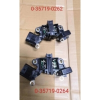 0-35719-0260/0-35719-0262/0-35719-0264原装日兴NIKKO发电机调节器
