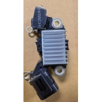 0-35719-0330/0-35719-0331原装日兴NIKKO发电机调节器