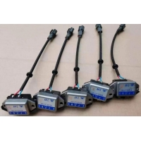 0-35719-0221/0-35719-0151/0-35719-0201原装日兴NIKKO发电机调节器