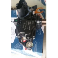 F00MA45251/F00MA45253/ F00MA45252/F00MA45254/F00MA45256原装博世发电机调节器