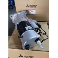 M009T83879/ M009T83888/ M009T83889沃尔沃EC460起动机