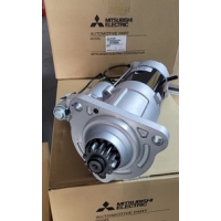 M9T82174/17233221/ M9T82172沃尔沃EC360起动机