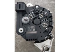 F000BL07R0/F000BL07S0/60265010三一215C发电机图2