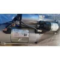 0001251502/60267410/0001251501三一215C起动机