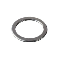 Class 900 LB SW Gasket, Flexible Graphite Filler, 15.5 MPaG