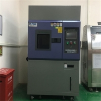 2025年11月氙灯老化试验箱厂家排名比较好的，国产比较好的品牌推荐