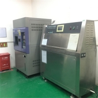 氙灯老化试验箱哪家好？什么牌子比较好？——推荐优质厂家