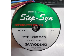 工业用散热风扇图2