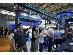 2026第十二届【深圳】国际智慧口岸展览会