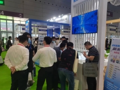 2026第十二届 (深圳) 国际智能穿戴、智慧生活展览会