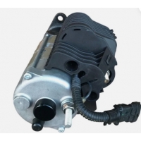 0001340503/0001340501/10120541/X52417200001/0001330067利勃海尔/MTU起动机