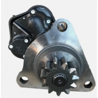 0001340503/0001340501/10120541/X52417200001/0001330069利勃海尔/MTU起动机