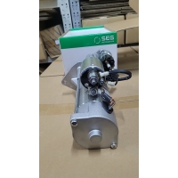 0001251595/141001020004A/0001251597/0001251522三一搅拌车起动机